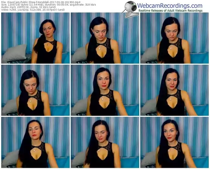 xlovecam-kenddall-webcam-show-09_28_2017-19_13_00