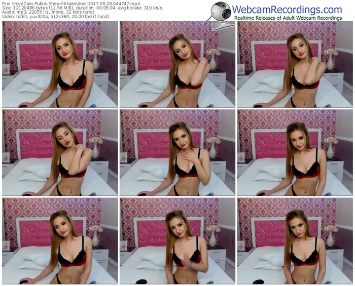 xlovecam-klairevinci-webcam-show-09_28_2017-04_47_47