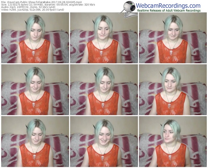 xlovecam-klarababe-webcam-show-09_28_2017-02_42_45