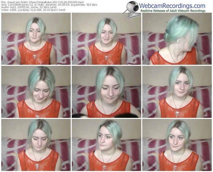 xlovecam-klarababe-webcam-show-09_28_2017-03_02_45