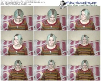xlovecam-klarababe-webcam-show-09_28_2017-03_12_46
