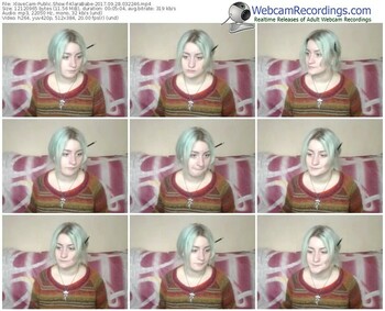 xlovecam-klarababe-webcam-show-09_28_2017-03_22_46