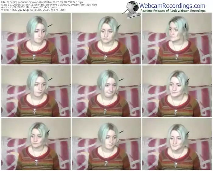 xlovecam-klarababe-webcam-show-09_28_2017-03_22_46