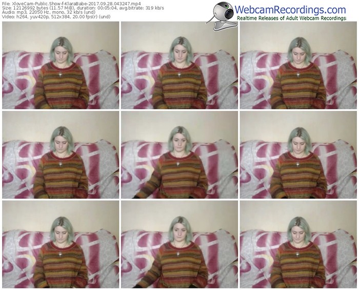 xlovecam-klarababe-webcam-show-09_28_2017-04_32_47