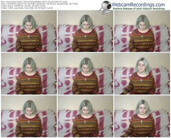 xlovecam-klarababe-webcam-show-09_28_2017-04_47_47