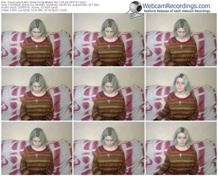 xlovecam-klarababe-webcam-show-09_28_2017-04_47_47