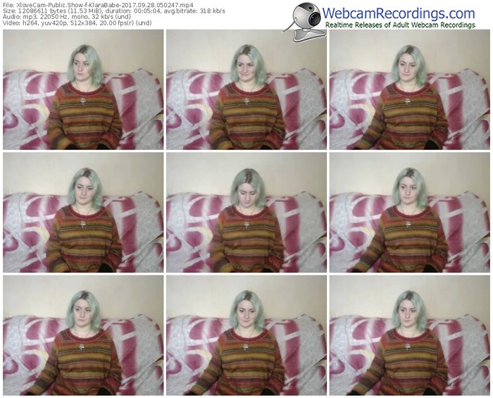 xlovecam-klarababe-webcam-show-09_28_2017-05_02_47