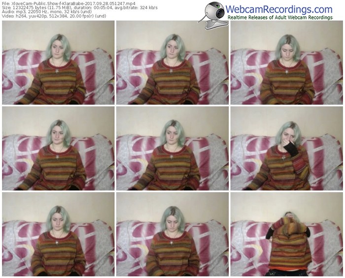 xlovecam-klarababe-webcam-show-09_28_2017-05_12_47