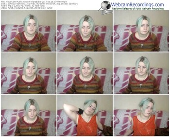 xlovecam-klarababe-webcam-show-09_28_2017-07_07_49