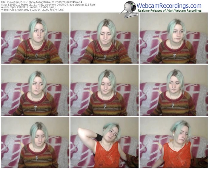 xlovecam-klarababe-webcam-show-09_28_2017-07_07_49
