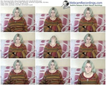 xlovecam-klarababe-webcam-show-09_28_2017-09_22_52