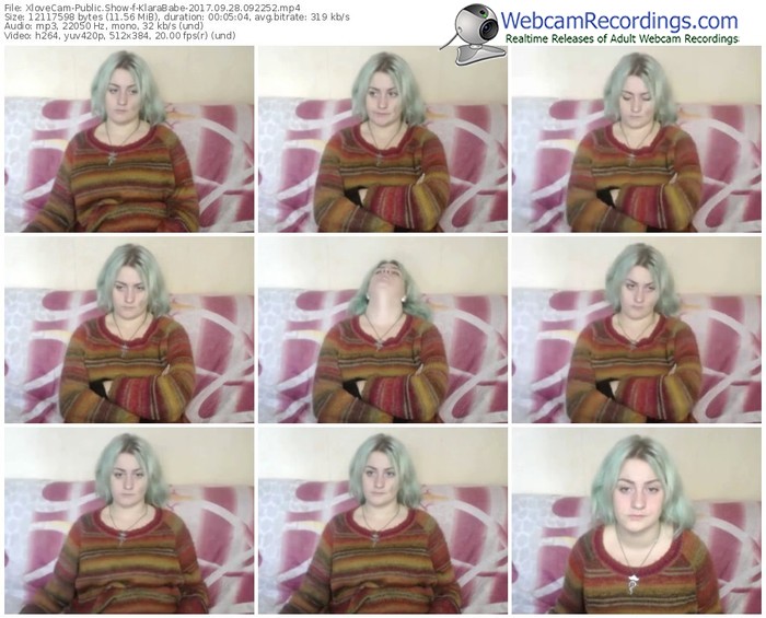 xlovecam-klarababe-webcam-show-09_28_2017-09_22_52