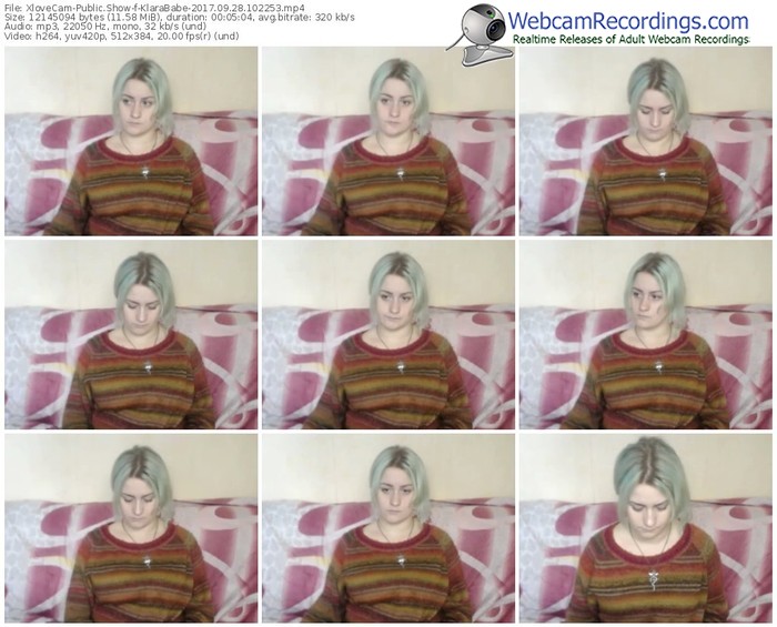 xlovecam-klarababe-webcam-show-09_28_2017-10_22_53