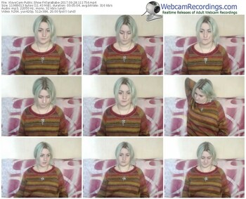 xlovecam-klarababe-webcam-show-09_28_2017-11_17_54