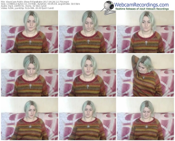 xlovecam-klarababe-webcam-show-09_28_2017-11_17_54