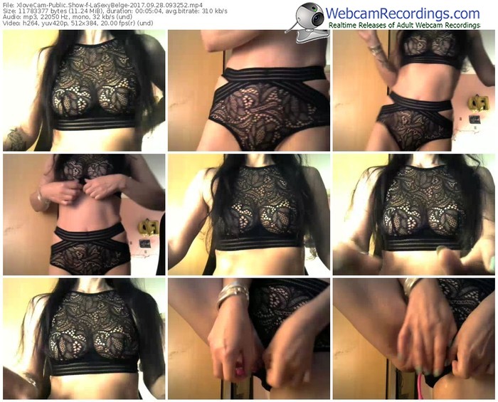 xlovecam-lasexybelge-webcam-show-09_28_2017-09_32_52