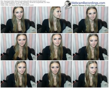 xlovecam-larissasexy69-webcam-show-09_28_2017-00_12_43