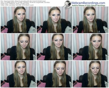 xlovecam-larissasexy69-webcam-show-09_28_2017-00_32_43