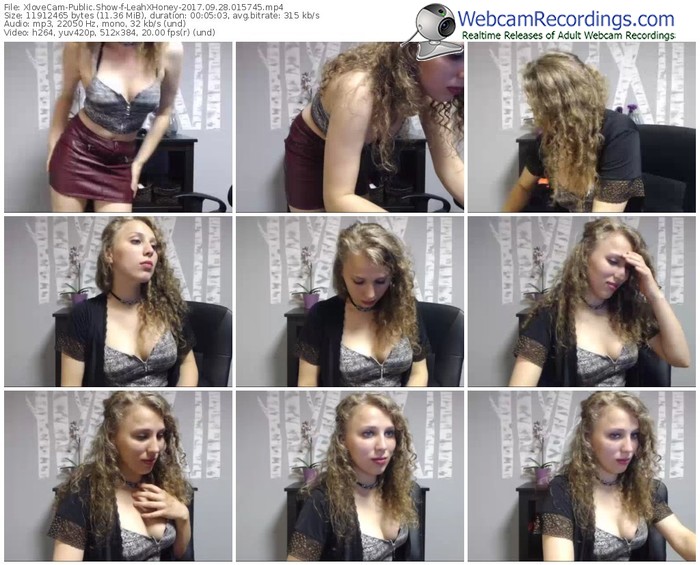 xlovecam-leahxhoney-webcam-show-09_28_2017-01_57_45