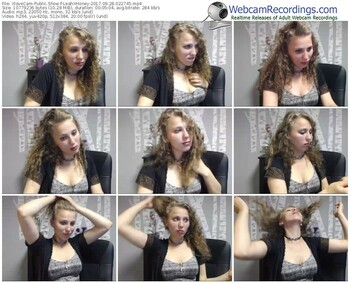 xlovecam-leahxhoney-webcam-show-09_28_2017-02_27_45