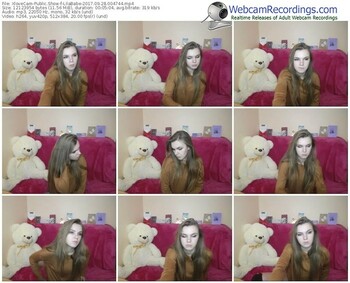 xlovecam-lilababe-webcam-show-09_28_2017-00_47_44