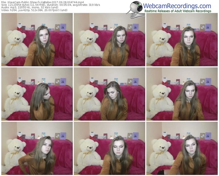 xlovecam-lilababe-webcam-show-09_28_2017-00_47_44