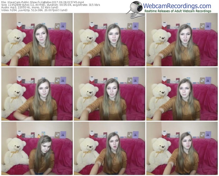 xlovecam-lilababe-webcam-show-09_28_2017-01_57_45
