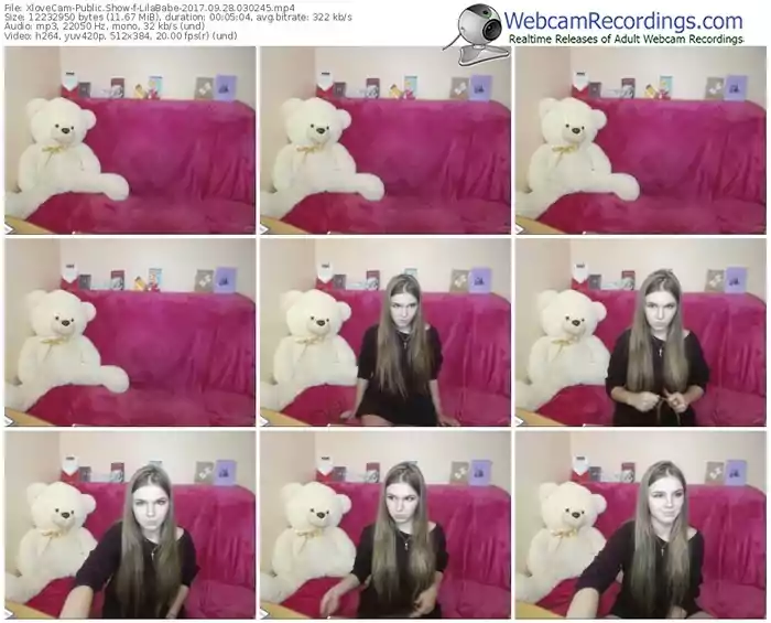 xlovecam-lilababe-webcam-show-09_28_2017-03_02_45