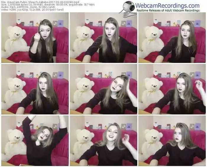xlovecam-lilababe-webcam-show-09_28_2017-03_22_46