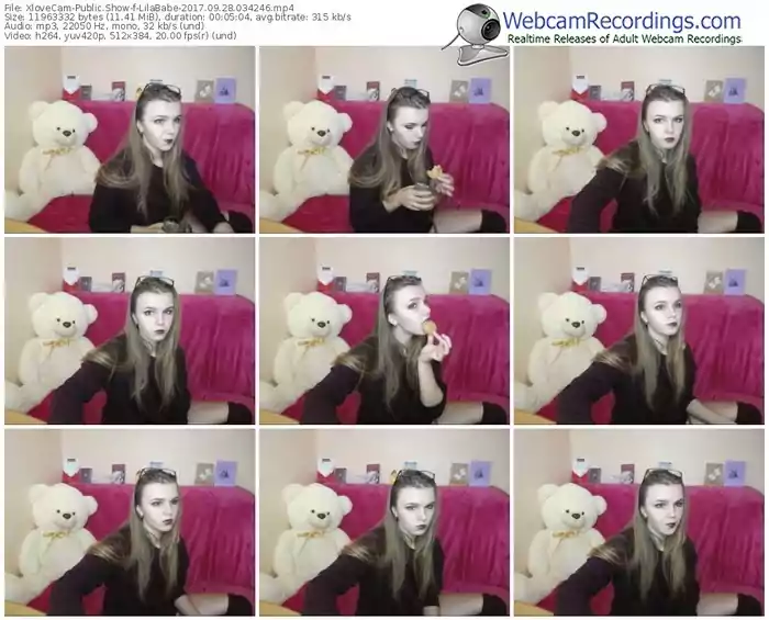 xlovecam-lilababe-webcam-show-09_28_2017-03_42_46
