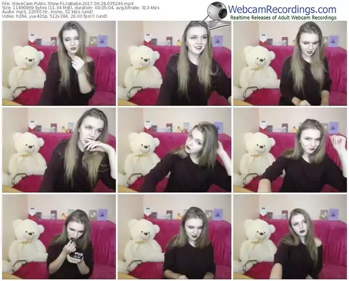xlovecam-lilababe-webcam-show-09_28_2017-03_52_46