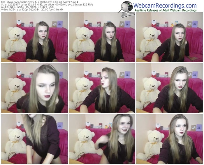 xlovecam-lilababe-webcam-show-09_28_2017-04_27_47