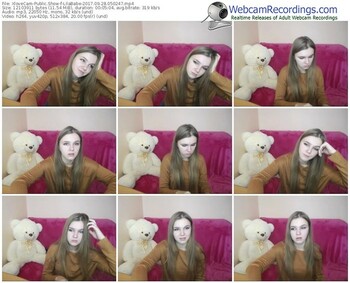 xlovecam-lilababe-webcam-show-09_28_2017-05_02_47