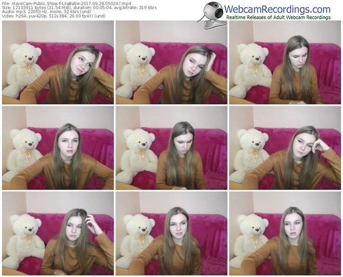 xlovecam-lilababe-webcam-show-09_28_2017-05_02_47