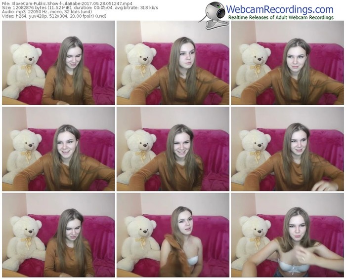 xlovecam-lilababe-webcam-show-09_28_2017-05_12_47