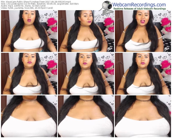 xlovecam-lindsaycloee-webcam-show-09_28_2017-00_02_43
