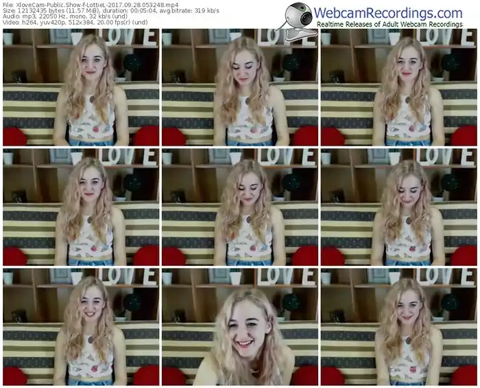 xlovecam-lottiel-webcam-show-09_28_2017-05_32_48
