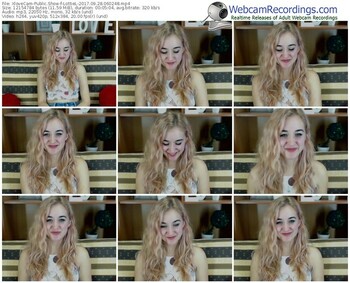 xlovecam-lottiel-webcam-show-09_28_2017-06_02_48