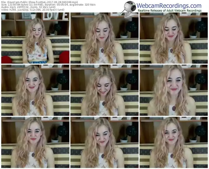 xlovecam-lottiel-webcam-show-09_28_2017-06_02_48