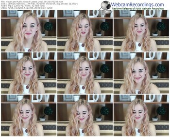 xlovecam-lottiel-webcam-show-09_28_2017-07_02_49