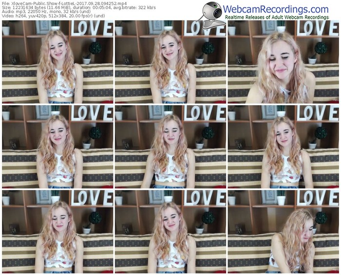 xlovecam-lottiel-webcam-show-09_28_2017-09_42_52