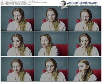 xlovecam-lucialue-webcam-show-09_28_2017-22_58_04