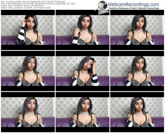 xlovecam-marasmith-webcam-show-09_28_2017-17_52_59