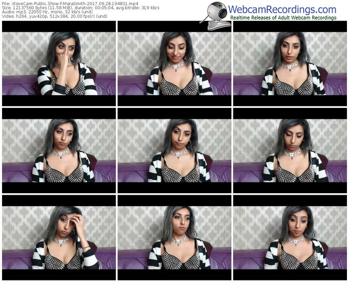 xlovecam-marasmith-webcam-show-09_28_2017-19_48_01