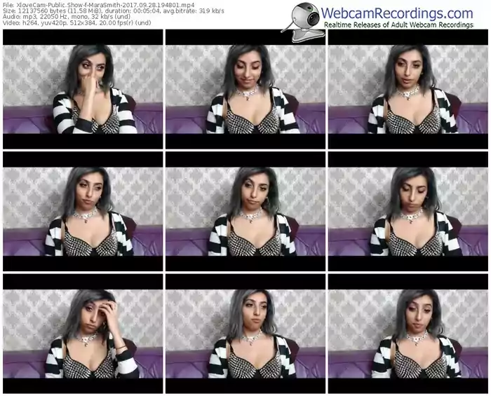 xlovecam-marasmith-webcam-show-09_28_2017-19_48_01