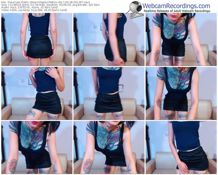 xlovecam-marilyntattoo-webcam-show-09_28_2017-04_12_47