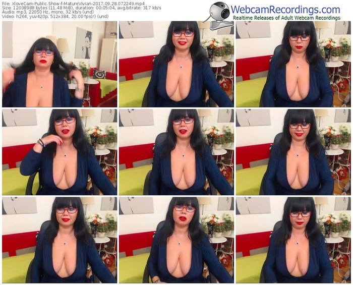 xlovecam-maturevivian-webcam-show-09_28_2017-07_22_49
