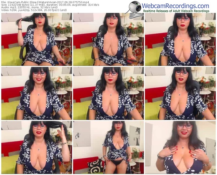 xlovecam-maturevivian-webcam-show-09_28_2017-07_57_50