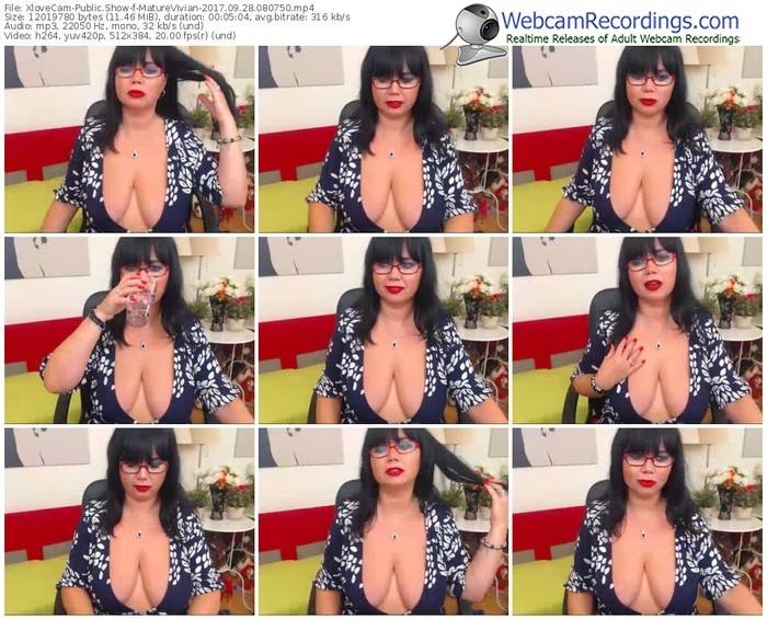 xlovecam-maturevivian-webcam-show-09_28_2017-08_07_50