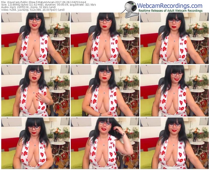 xlovecam-maturevivian-webcam-show-09_28_2017-10_42_53